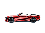Convertible