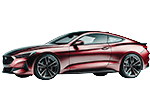 Coupe