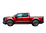 Pick Up