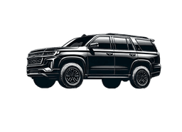 SUV