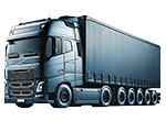Heavy Truck
