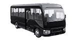 MiniBus