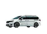 Minivan