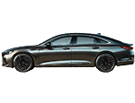 Sedan