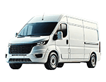 Van